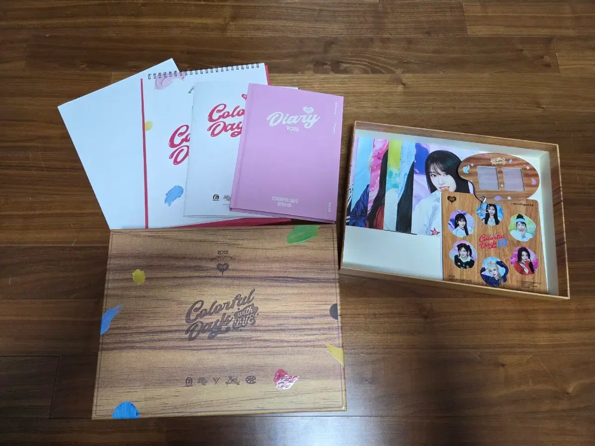 thumbnail-5